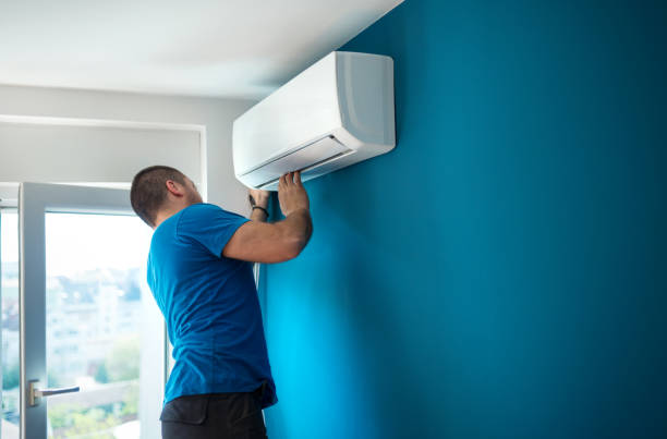 Best Air Conditioning Cleaning in Xtonia, PA